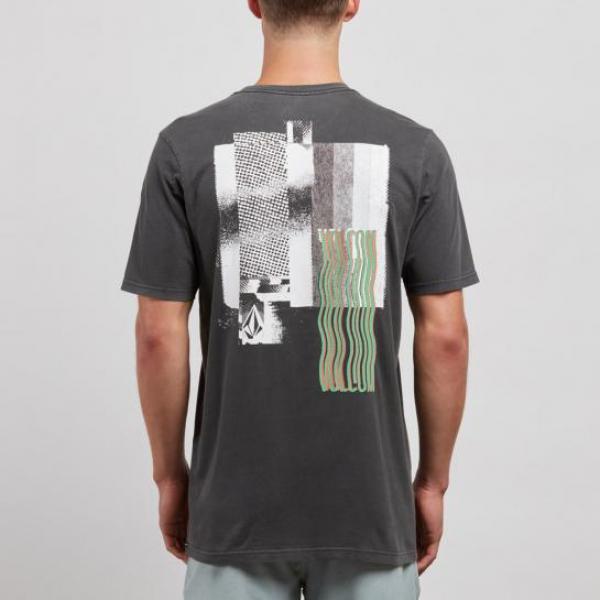 VOLCOM LIFER S_S TEE blk A5221802 -  10-06-2018/1528619577thumb_545_a5221802_blk_b.jpg