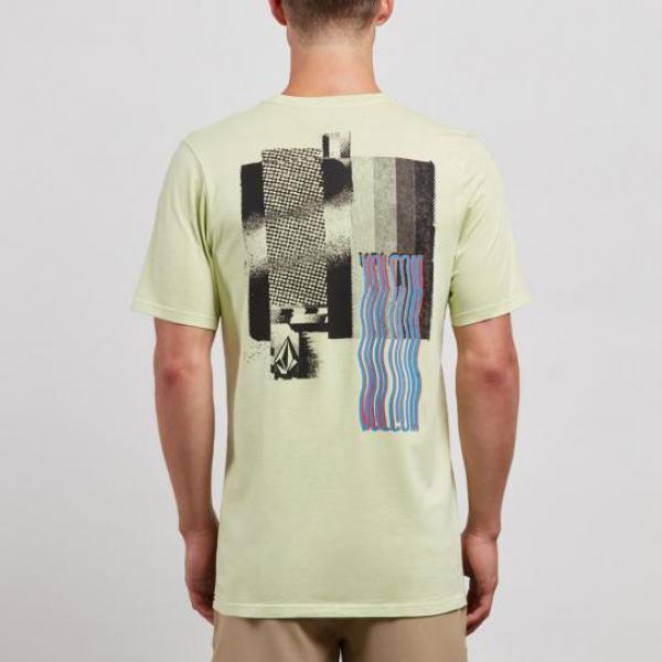 VOLCOM LIFER S_S TEE mgn A5221802 -  10-06-2018/1528619705thumb_545_a5221802_mgn_b.jpg