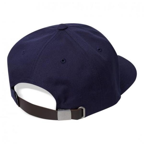 VOLCOM STONE BATTERY nvy D5521812 -  10-06-2018/1528630262thumb_545_d5521812_nvy_b.jpg