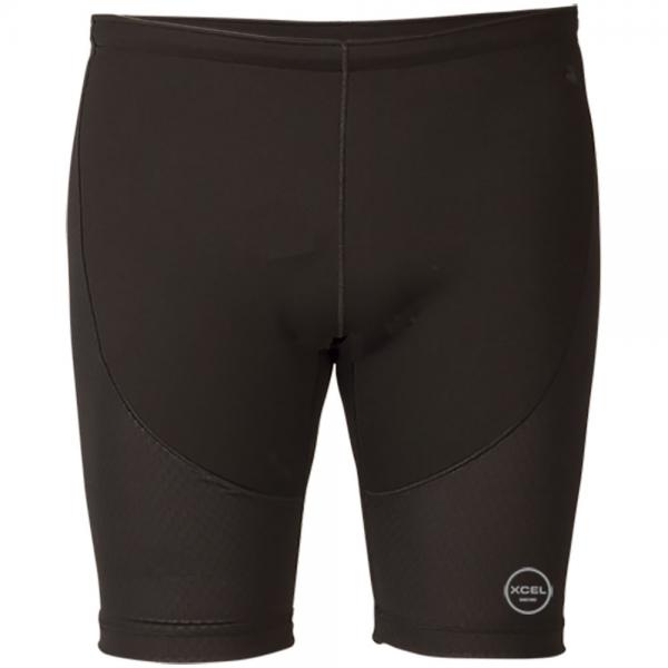 XCEL MENS CELLIANT PADDLE SHORTS 1mm MN4101C8 -  10-07-2018/1531212283celliant-paddle-short-4.jpg