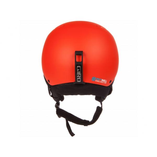 GIRO COMBYN matte red glowing -  10-08-2019/1565427742gornolizhniy-shlem-giro-combyn-matt-red-glowing-m-55-5-59sm2-1024x768.jpg