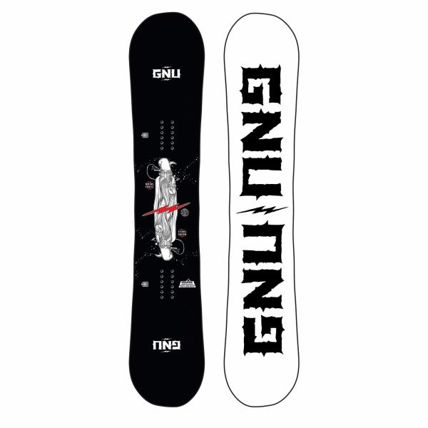 GNU RIDERS CHOICE C2X 151.5 2021 -  10-08-2020/15970688702020-2021-gnu-riders-choice-151-5-white-base-snowboard.jpg