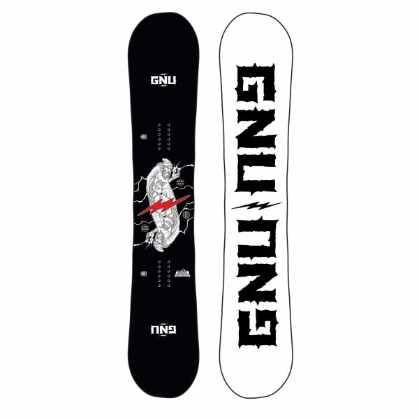 GNU RIDERS CHOICE C2X 161.5 2021 -  10-08-2020/15970691172020-2021-gnu-riders-choice-161-5-white-base-snowboard.jpg