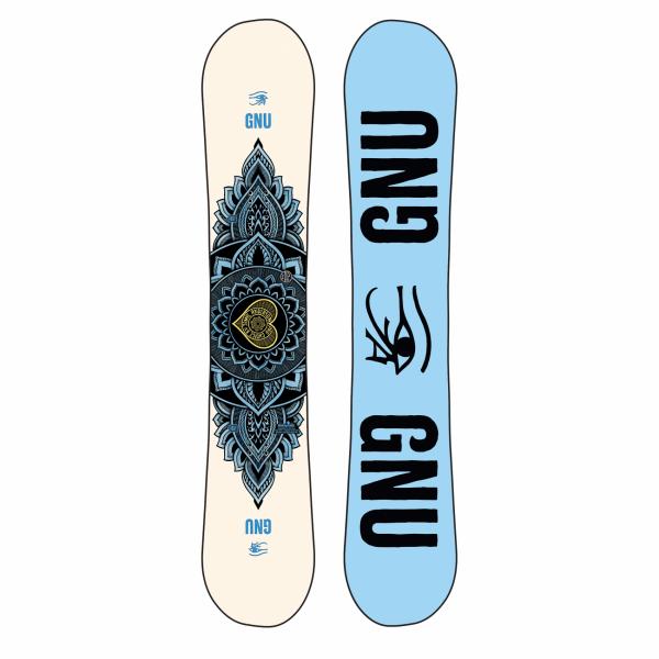 GNU PRO CHOICE C3 -  10-08-2020/15970728982020-2021-gnu-pro-choice-blue-base-snowboard.jpg