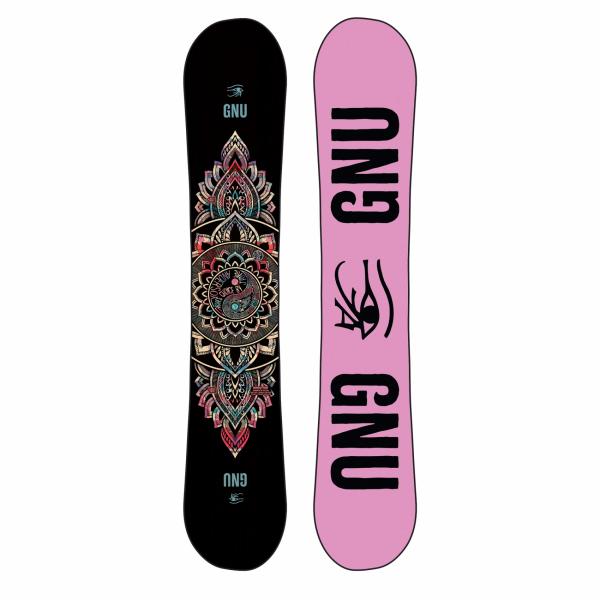 GNU LADIES CHOICE C2X 2021 -  10-08-2020/15970726712020-2021-gnu-ladies-choice-pink-base-snowboard.jpg