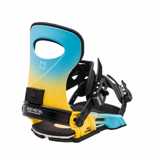 BENT METAL FORTE BLUE_YELLOW -  10-08-2023/16916612762023-2024-bmbw-forte-snowboard-binding-blueorange-3q.jpg