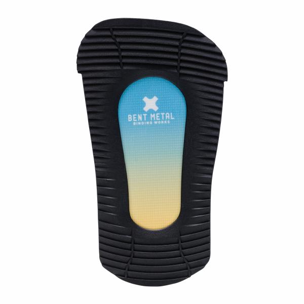 BENT METAL FORTE BLUE_YELLOW -  10-08-2023/16916612772023-2024-bmbw-forte-snowboard-binding-blueorange-drive-plate.jpg