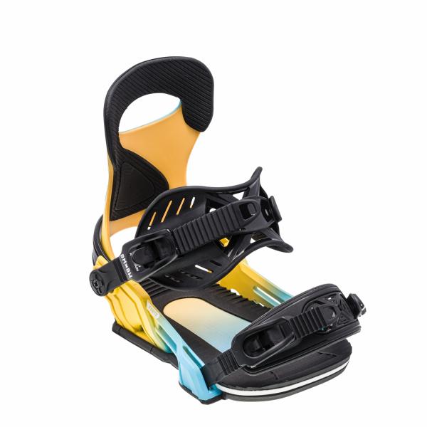 BENT METAL FORTE BLUE_YELLOW -  10-08-2023/16916612772023-2024-bmbw-forte-snowboard-binding-blueorange-front.jpg