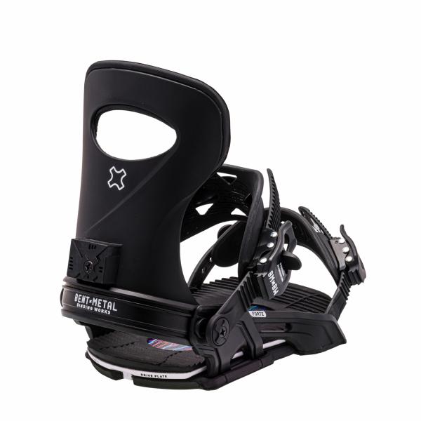 BENT METAL FORTE BLACK -  10-08-2023/16916613122023-2024-bmbw-forte-snowboard-binding-black-3q.jpg