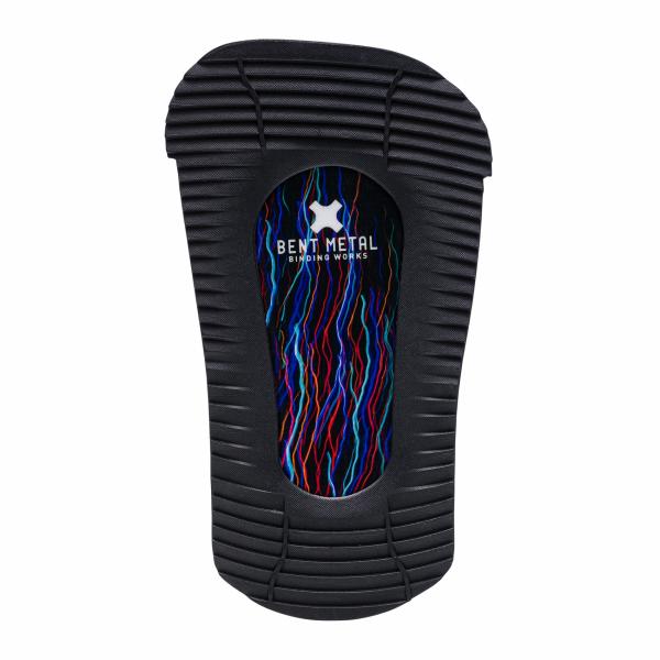 BENT METAL FORTE BLACK -  10-08-2023/16916613132023-2024-bmbw-forte-snowboard-binding-black-drive-plate.jpg