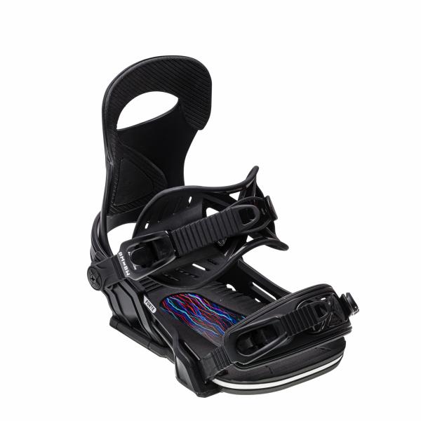BENT METAL FORTE BLACK -  10-08-2023/16916613132023-2024-bmbw-forte-snowboard-binding-black-front.jpg