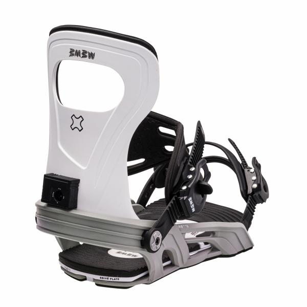 BENT METAL METTA WHITE_GREY -  10-08-2023/16916613452023-2024-bmbw-metta-snowboard-binding-blackwhite-3q.jpg