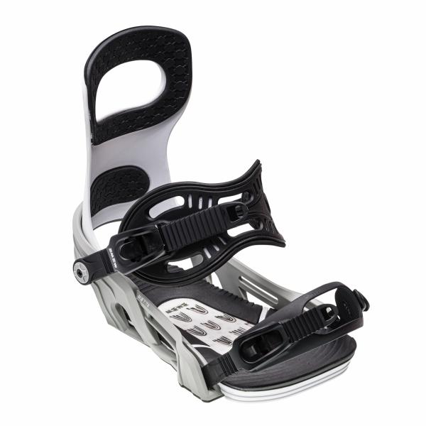 BENT METAL METTA WHT 2024 -  10-08-2023/16916613472023-2024-bmbw-metta-snowboard-binding-white-front.jpg