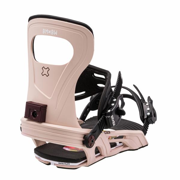 BENT METAL METTA PINK -  10-08-2023/16916613532023-2024-bmbw-metta-snowboard-binding-pink-3q.jpg