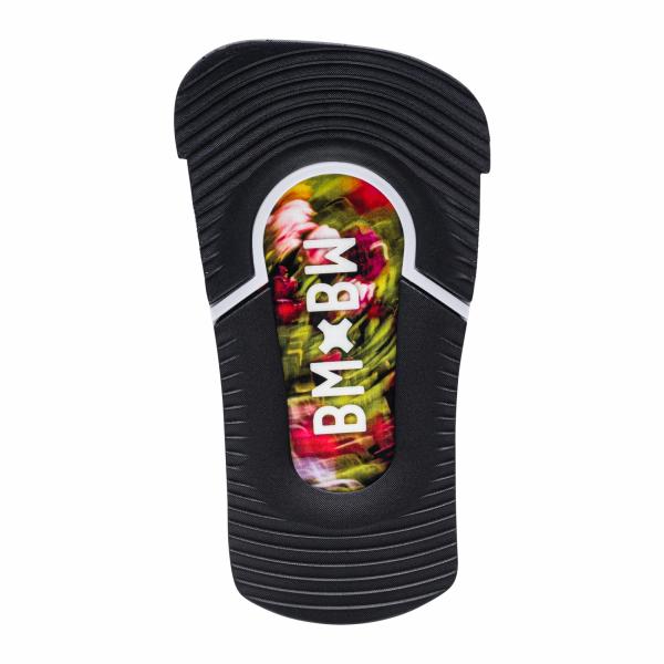 BENT METAL METTA PINK 2024 -  10-08-2023/16916613552023-2024-bmbw-metta-snowboard-binding-pink-drive-plate.jpg