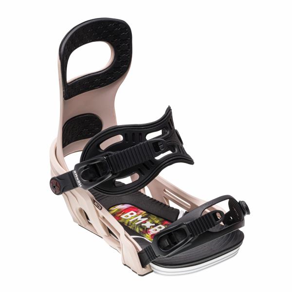 BENT METAL METTA PINK 2024 -  10-08-2023/16916613552023-2024-bmbw-metta-snowboard-binding-pink-front.jpg