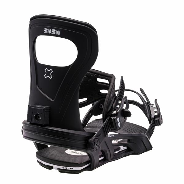 BENT METAL METTA BLACK -  10-08-2023/16916613632023-2024-bmbw-metta-snowboard-binding-black-3q.jpg