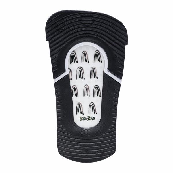 BENT METAL METTA BLK 2024 -  10-08-2023/16916613642023-2024-bmbw-metta-snowboard-binding-black-drive-plate.jpg