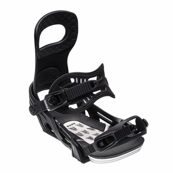 BENT METAL METTA BLK 2024 -  10-08-2023/16916613642023-2024-bmbw-metta-snowboard-binding-black-front.jpg