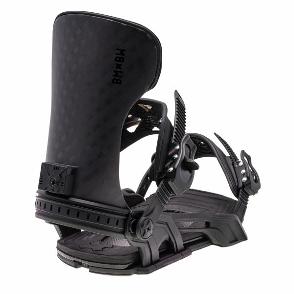 BENT METAL SOLUTION CARBON -  10-08-2023/16916614232023-2024-bmbw-solution-snowboard-binding-black-3q.jpg