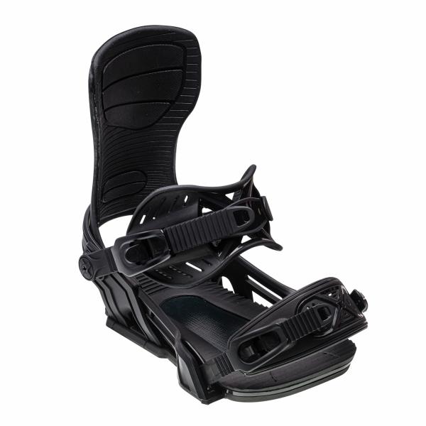 BENT METAL TRANSFER BLACK -  10-08-2023/16916614992023-2024-bmbw-transfer-snowboard-binding-black-front.jpg