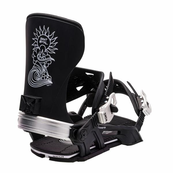 BENT METAL TRANSFER JL BLACK_SILVER -  10-08-2023/16916615262023-2024-bmbw-transfer-snowboard-binding-blacksilver-3q.jpg