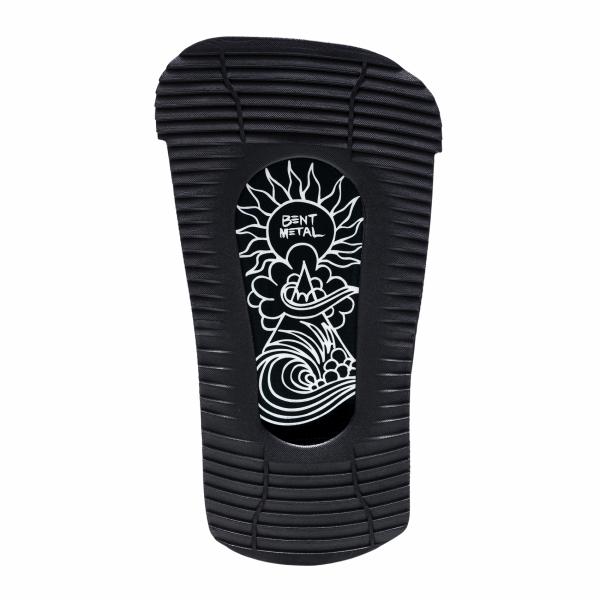 BENT METAL TRANSFER JL BLACK_SILVER -  10-08-2023/16916615272023-2024-bmbw-transfer-snowboard-binding-blacksilver-drive-plate.jpg