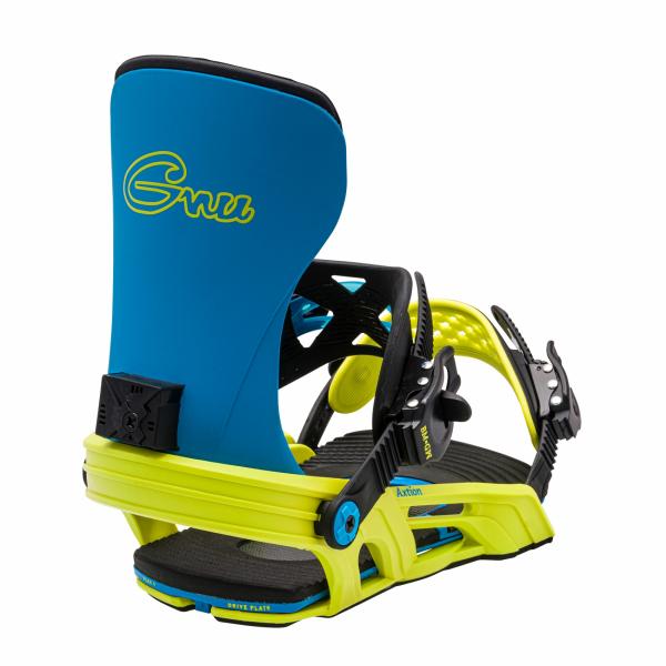 BENT METAL AXTION blue_green 2024 -  10-08-2023/16916615642023-2024-bmbw-axtion-snowboard-binding-bluegreen-3q1.jpg