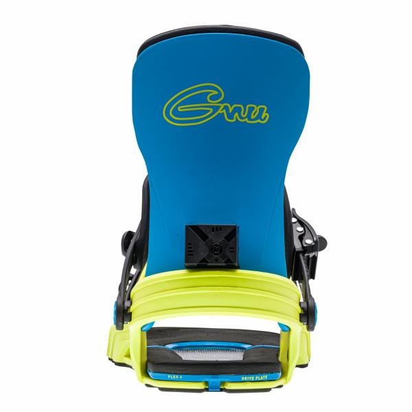 BENT METAL AXTION BLUE_NEON GREEN -  10-08-2023/16916615662023-2024-bmbw-axtion-snowboard-binding-bluegreen-back2.jpg
