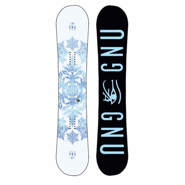 GNU PRO CHOICE C3 -  10-09-2021/16312723012021-2022-gnu-pro-choice-black-base-womens-snowboard.jpg