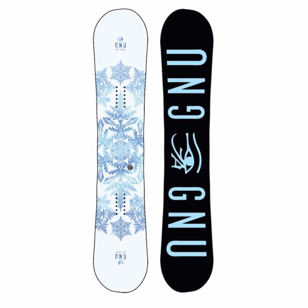 GNU PRO CHOICE C3 2022 -  10-09-2021/16312723012021-2022-gnu-pro-choice-black-base-womens-snowboard.jpg