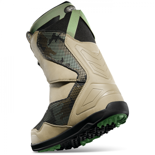 THIRTYTWO TM-2 DOUBLE BOA TAN_GREEN -  10-09-2021/1631283103thirtytwo-tm-two-double-boa-snowboard-boots-2022-.jpg-2.png