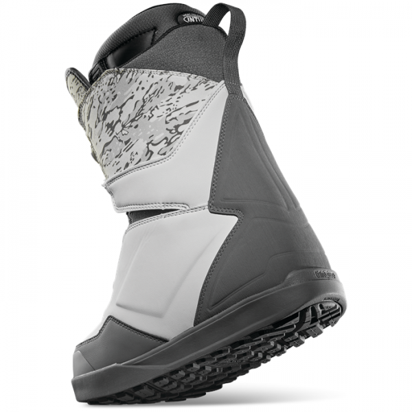 THIRTYTWO LASHED DOUBLE BOA WHITE_CAMO -  10-09-2021/1631283402thirtytwo-lashed-double-boa-snowboard-boots-2022-.jpg-2.png