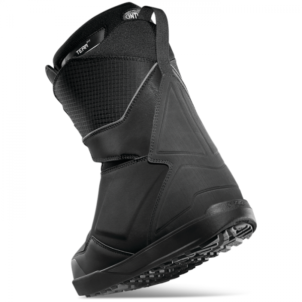 THIRTYTWO LASHED DOUBLE BOA BLACK_CHARCOAL -  10-09-2021/1631283602thirtytwo-lashed-double-boa-snowboard-boots-2022-.jpg-4.png