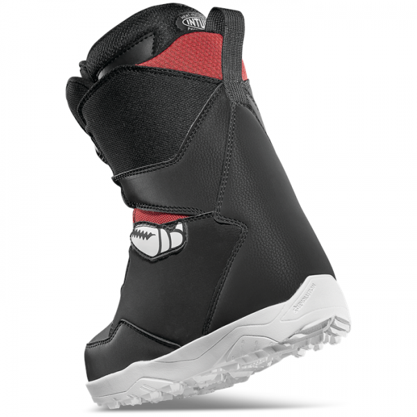 THIRTYTWO YOUTH LASHED CRAB GRAB BOA BLACK_GREY_RED -  10-09-2021/1631284963thirtytwo-youth-lashed-crab-grab-boa-snowboard-boots-kids-2022-.jpg-2.png