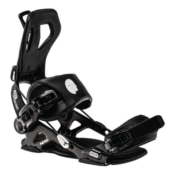 GNU PSYCH BLACK -  10-09-2021/16312858092021-2022-gnu-psych-snowboard-bindings-black-side.jpg