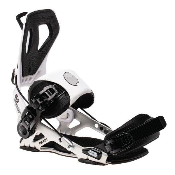 GNU PSYCH wht -  10-09-2021/16312863682021-2022-gnu-psych-snowboard-bindings-white-side.jpg