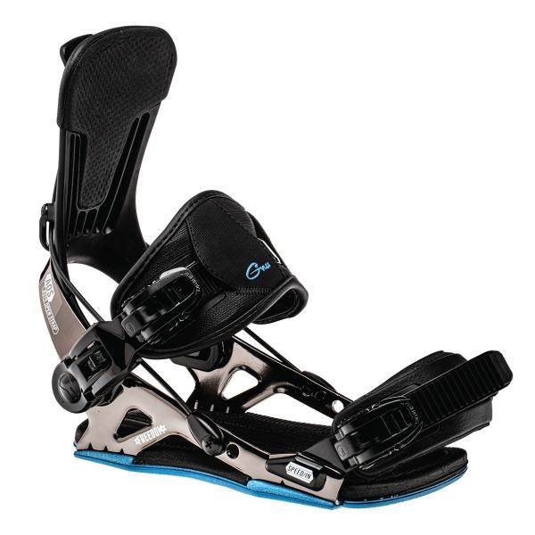 GNU FREEDOM BLACK_BLUE -  10-09-2021/16312864632021-2022-gnu-freedom-snowboard-bindings-black-side.jpg