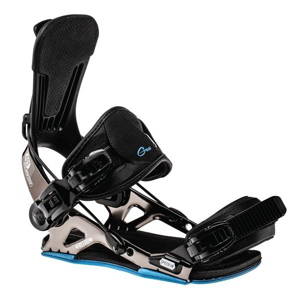 GNU FREEDOM blk -  10-09-2021/16312864632021-2022-gnu-freedom-snowboard-bindings-black-side.jpg