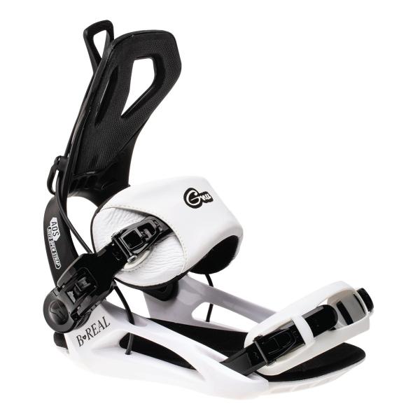 GNU B-REAL WHITE -  10-09-2021/16312871552021-2022-gnu-breal-snowboard-bindings-white-side.jpg