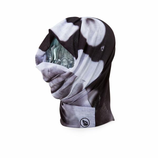 VOLCOM TAYLOR TURTLE CLOTH wht J5551706 -  10-10-2016/1476088460j5551706_wht_f.jpg