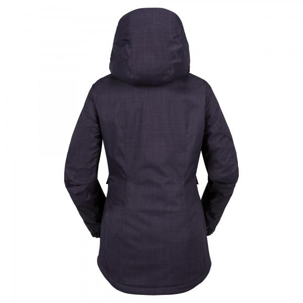 VOLCOM ERA INS. JKT dpp H0451706 -  10-10-2016/1476091331h0451706_dpp_b.jpg
