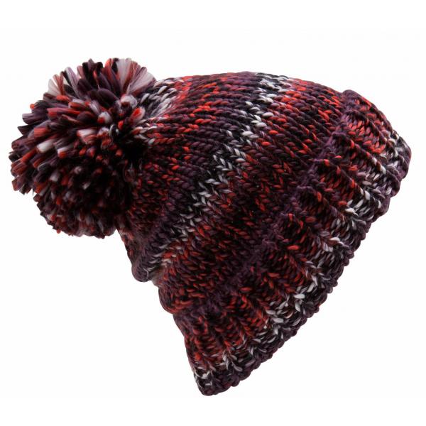 VOLCOM CHEVRON BEANIE fre K5851701 -  10-10-2016/1476092807volcom-chevron-beanie-fire-red.jpg