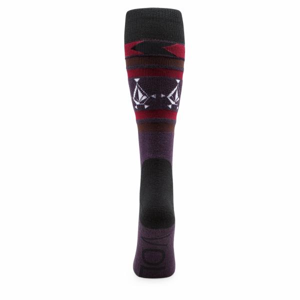 VOLCOM SPEAR SOCK dpp K6351700 -  10-10-2016/1476095953k6351706_dpp_1.jpg