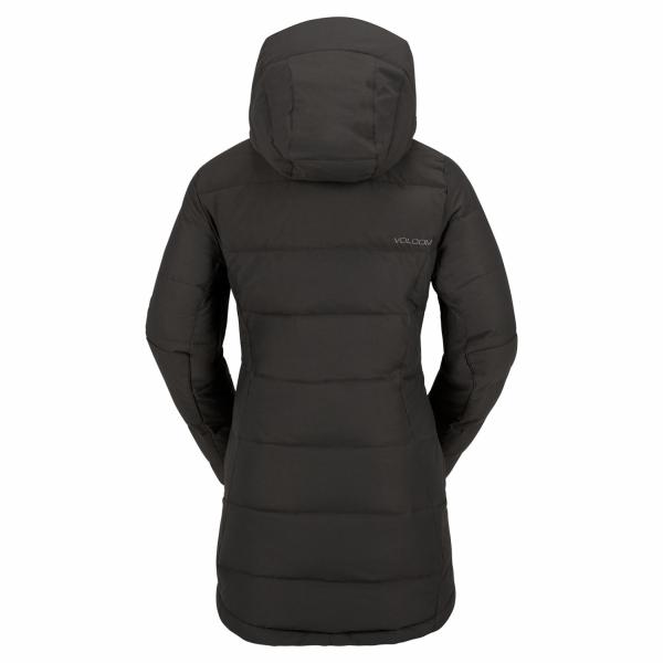 VOLCOM SIMI PUFF DOWN JKT vbk H0451702 -  10-10-2016/1476107090h0451702_vbk_b.jpg