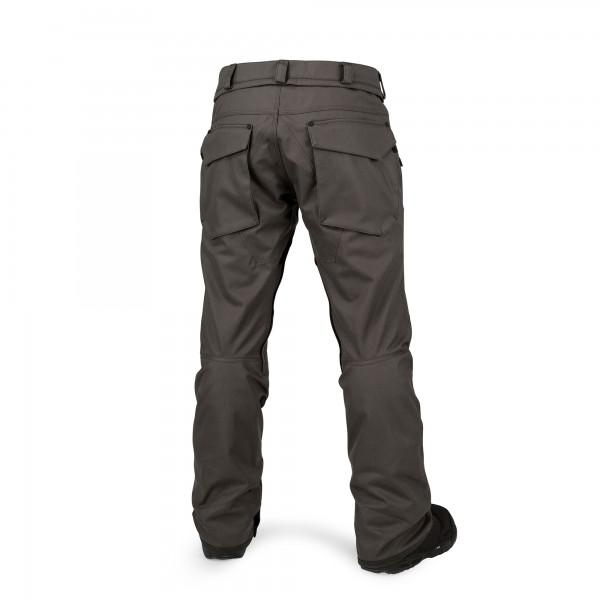VOLCOM 50S WORK PNT vbk G1351706 -  10-10-2016/1476110292g1351706_vbk_b.jpg