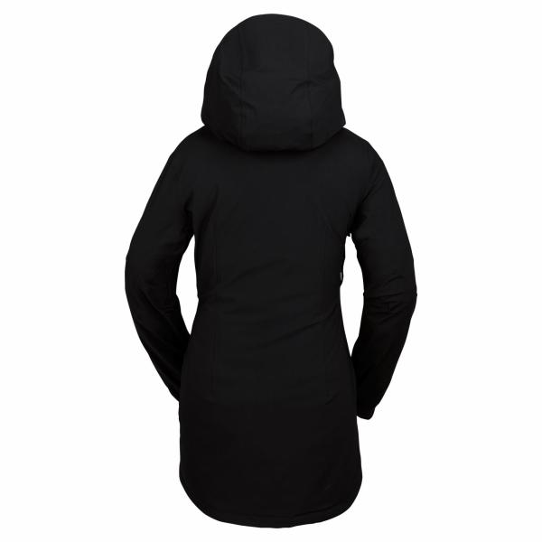VOLCOM V INS GORE-TEX STRETCH blk H0451700 -  10-10-2016/1476110766h0451700_blk_b.jpg