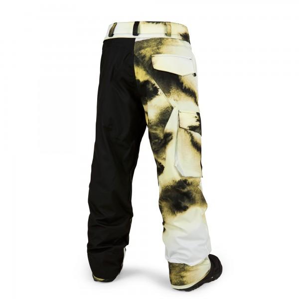 VOLCOM VENTRAL PANT sep G1351712 -  10-10-2016/1476111078g1351712_sep_b.jpg