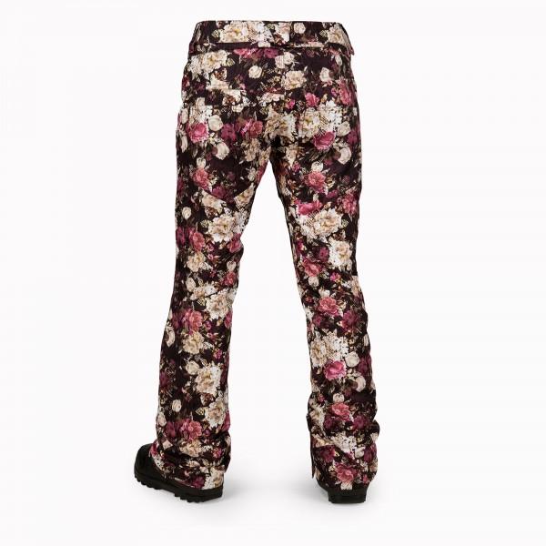 VOLCOM CALICO INS PANT 10K H1251703 mar -  10-10-2016/1476111899h1251703_mar_b.jpg