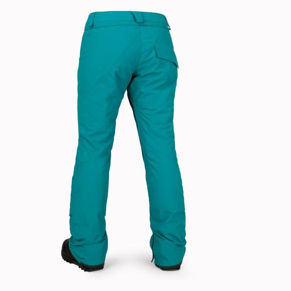 VOLCOM KNOX INS GTX PANT H1251700 tel -  10-10-2016/1476112703h1251700_tel_b.jpg